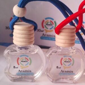 Combo - Car difussers